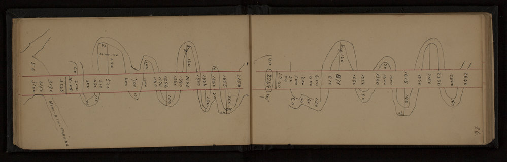 GS_0007_Book_1-028
