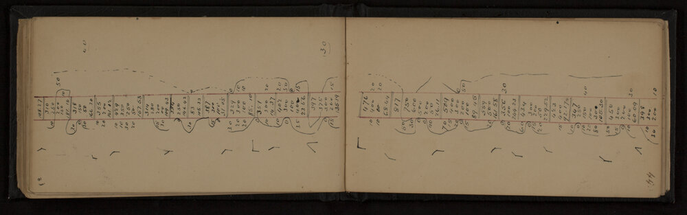 GS_0007_Book_1-047