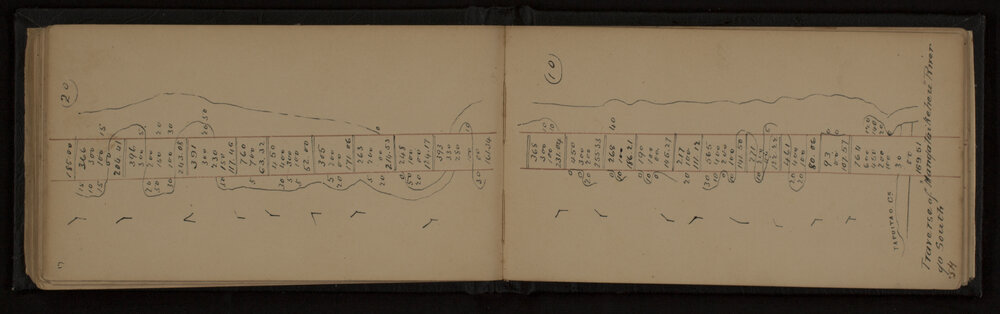 GS_0007_Book_1-048