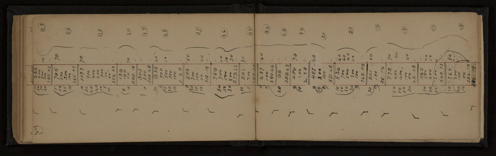 GS_0007_Book_1-063