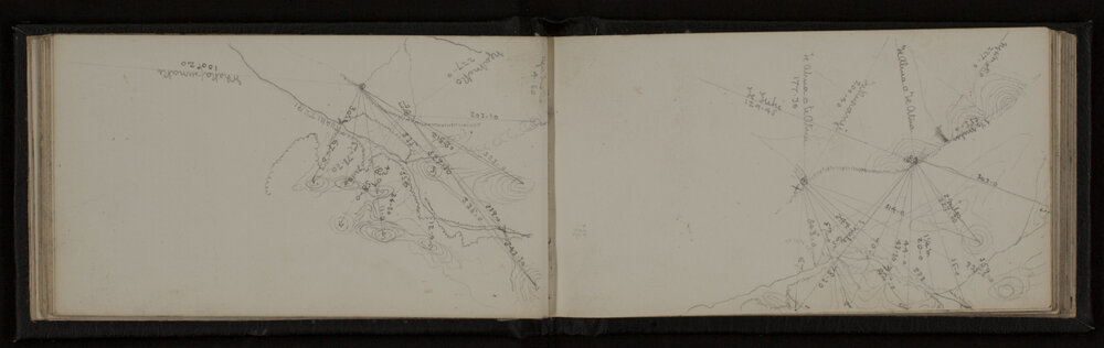 GS_0007_Book_2-027