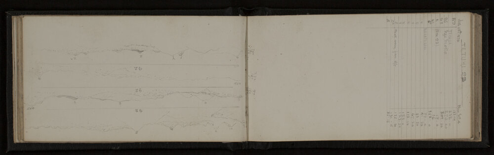 GS_0007_Book_2-029