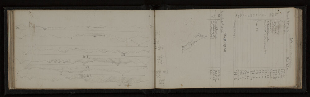 GS_0007_Book_2-031