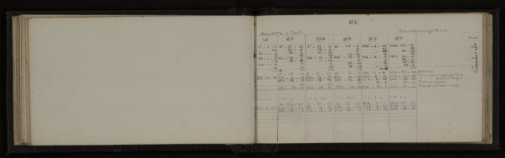 GS_0007_Book_2-043