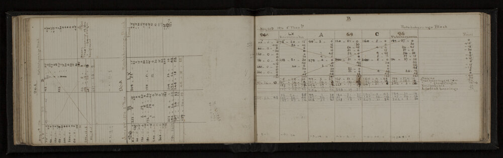GS_0007_Book_2-047