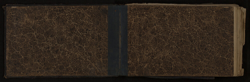 GS_0015_Book_1-002