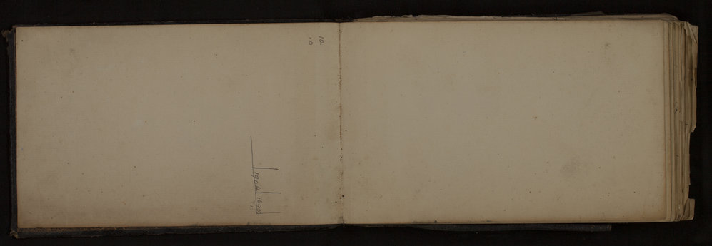 GS_0015_Book_1-003