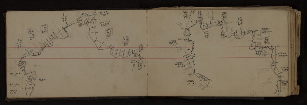 GS_0015_Book_1-006