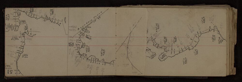 GS_0015_Book_1-007