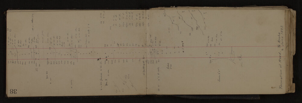 GS_0015_Book_1-020