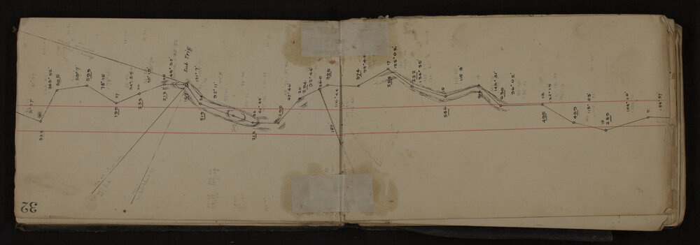 GS_0015_Book_1-026