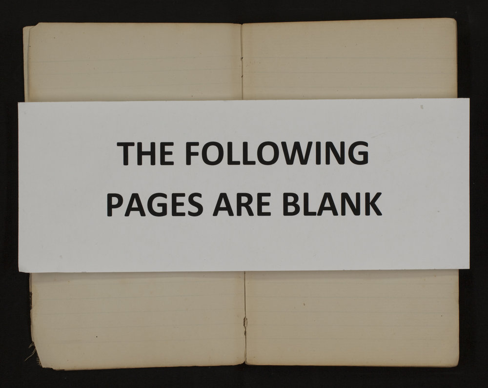 GS_0015_Book_2-003