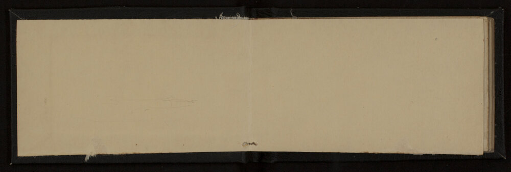 GS_0022_Book_D-002