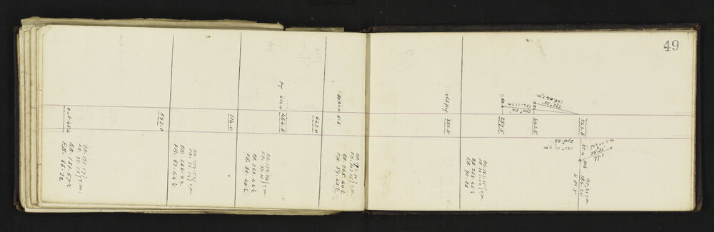 WN_0405-0035