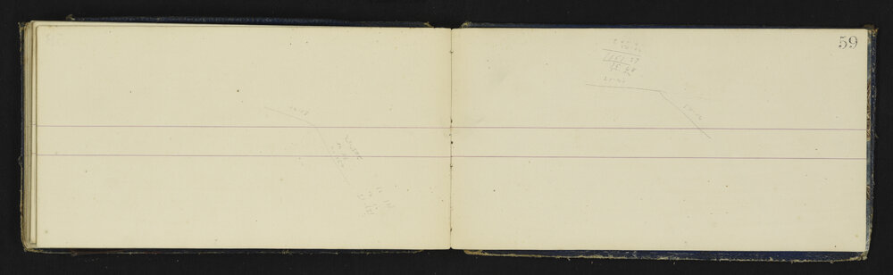 WN_0407A-0029