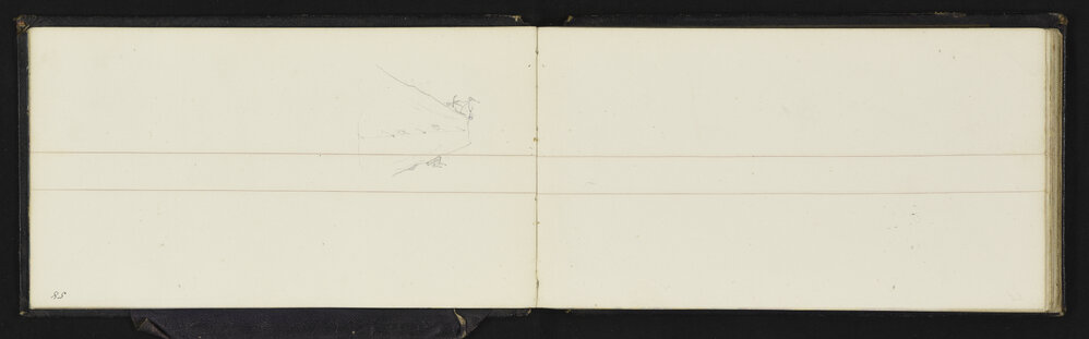 WN_0409-0007