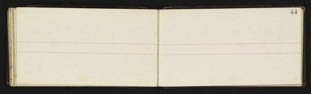 WN_0410-0032