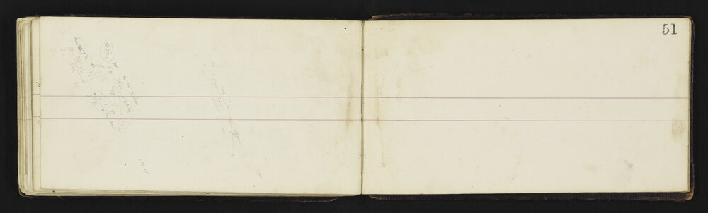 WN_0420-0034