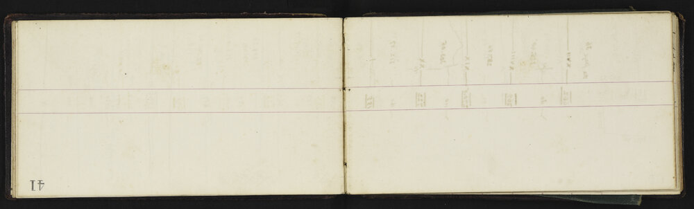 WN_0422-0007