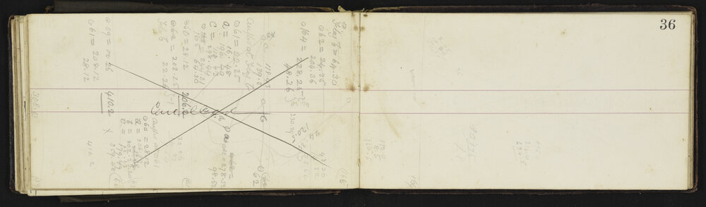 WN_0426-0035