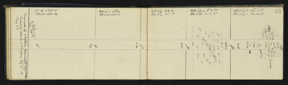 WN_0432-0035