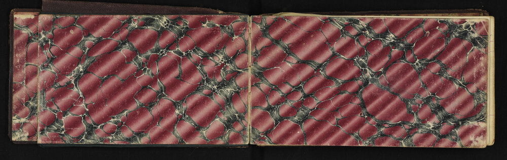 WN_0436-0002