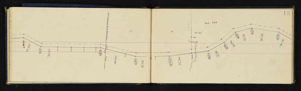 WN_0438-0007