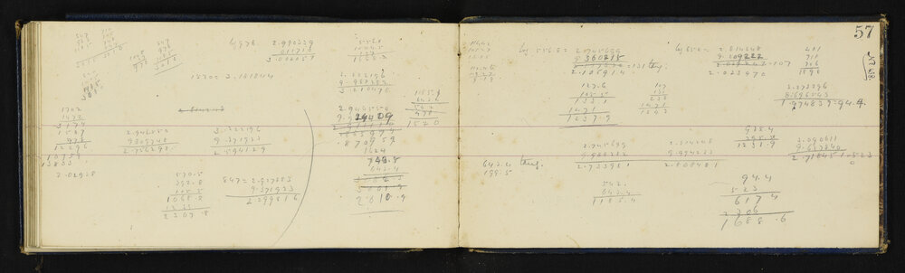 WN_0438-0016