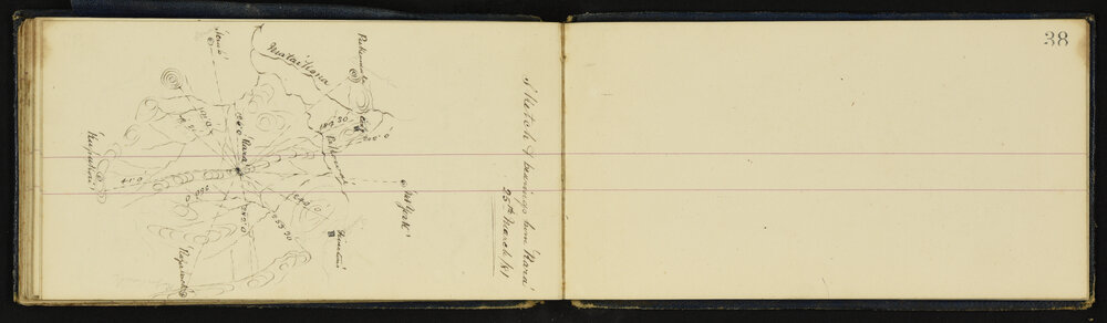 WN_0470-0037