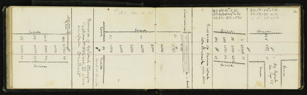 WN_0472-0038
