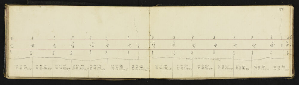 WN_0479-0023