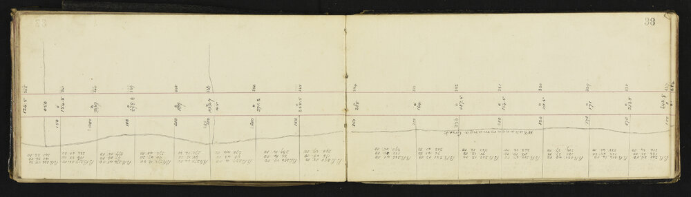 WN_0479-0024