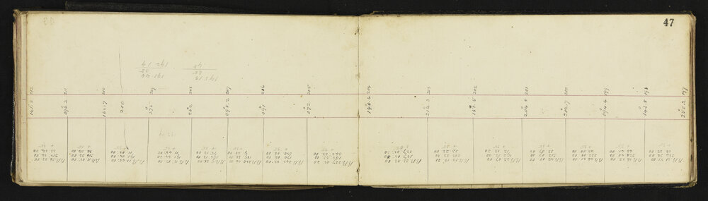WN_0479-0033