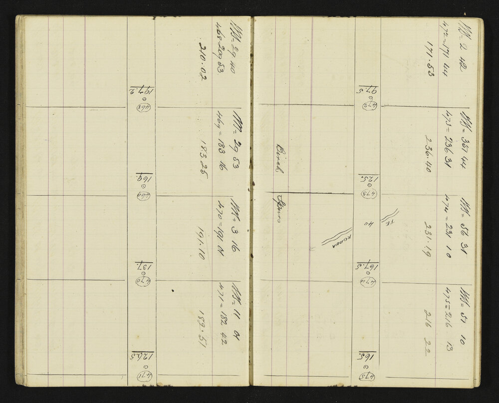 WN_0481-0029