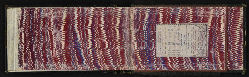 WN_0448-0090