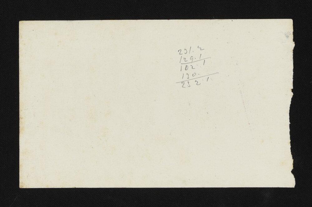 WN_0448-0095