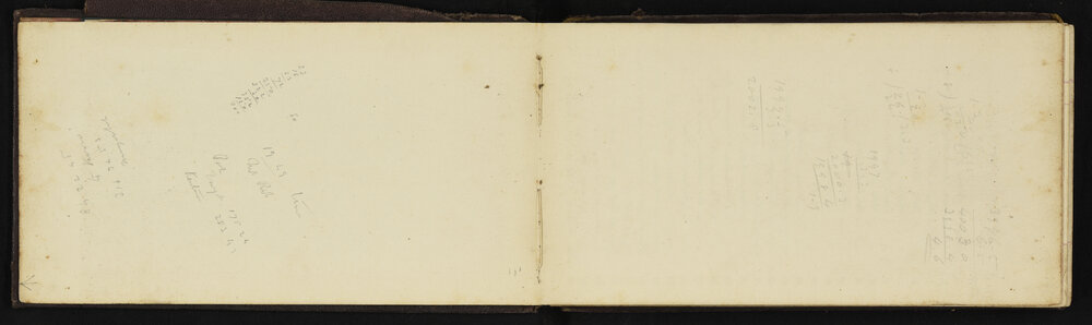 WN_0453-0003