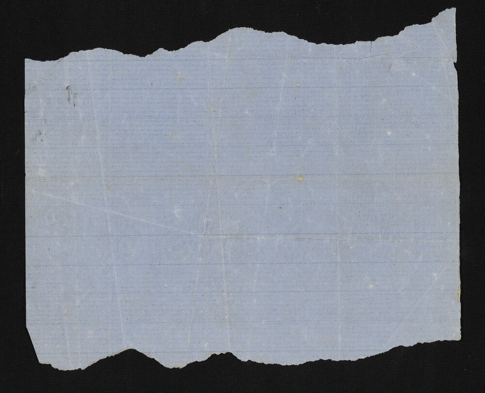 WN_0453-0071