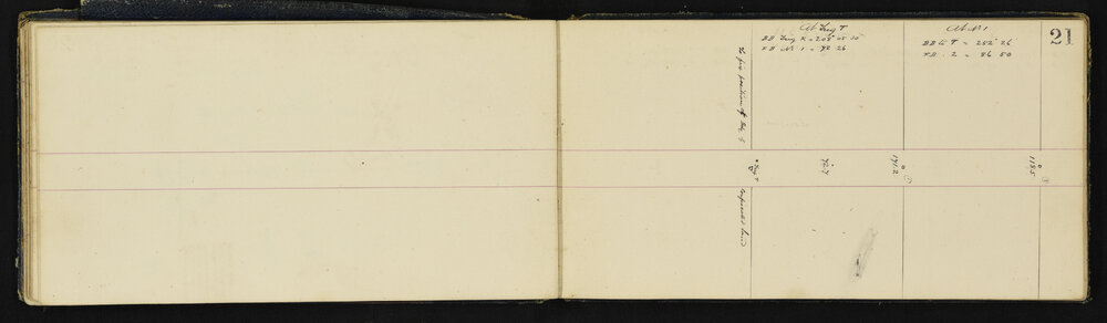 WN_0458-0026