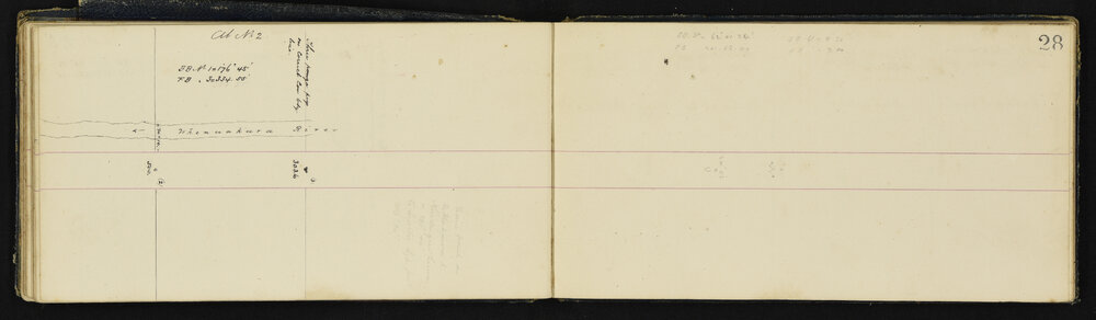 WN_0458-0033