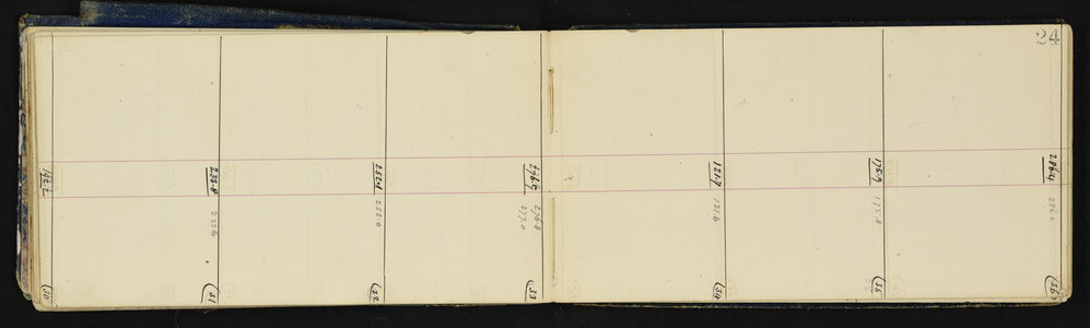 WN_0462-0028