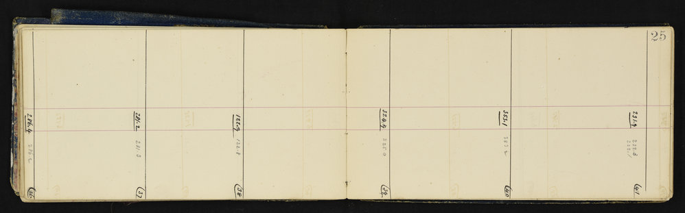 WN_0462-0029