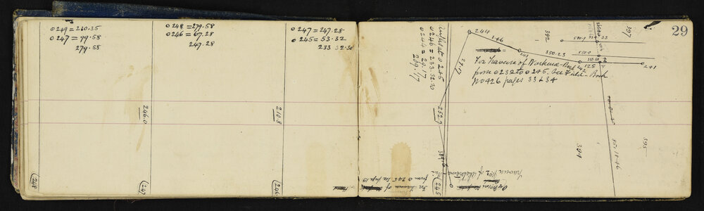 WN_0462-0033