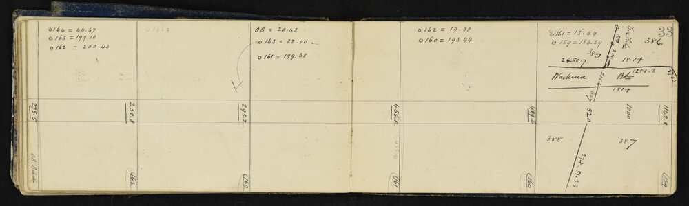 WN_0462-0037