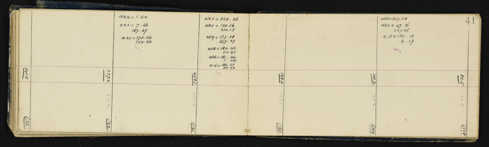 WN_0462-0045