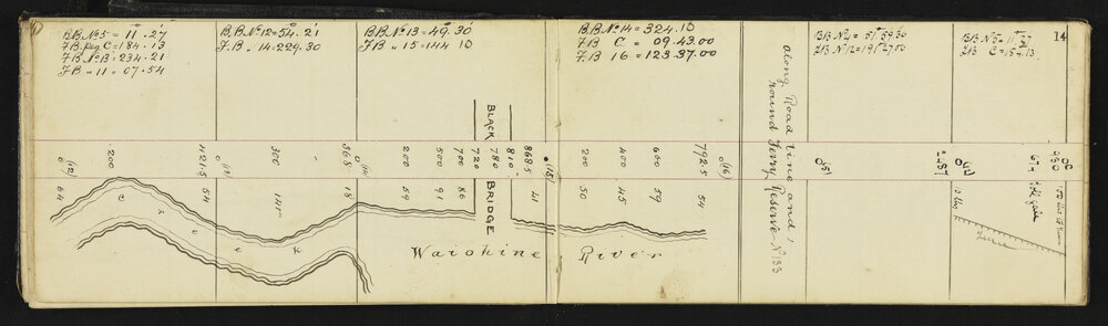 WN_0492-0021