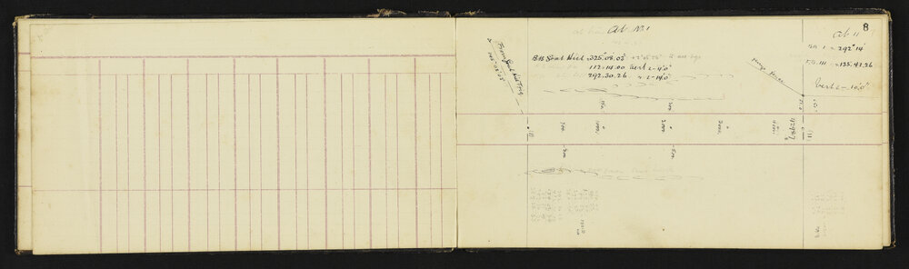 WN_0496-0008