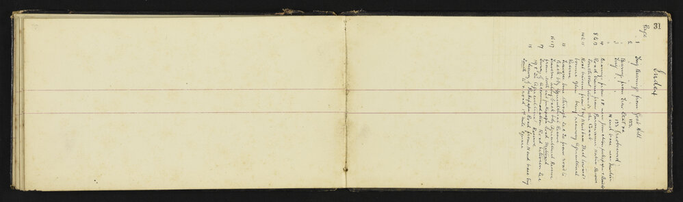 WN_0496-0020