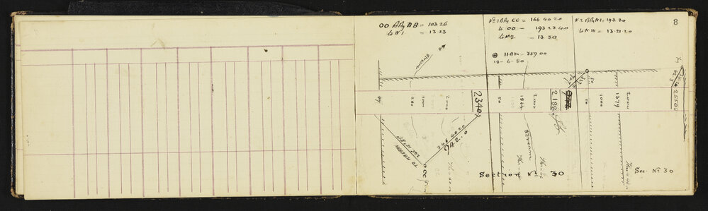 WN_0498-0007