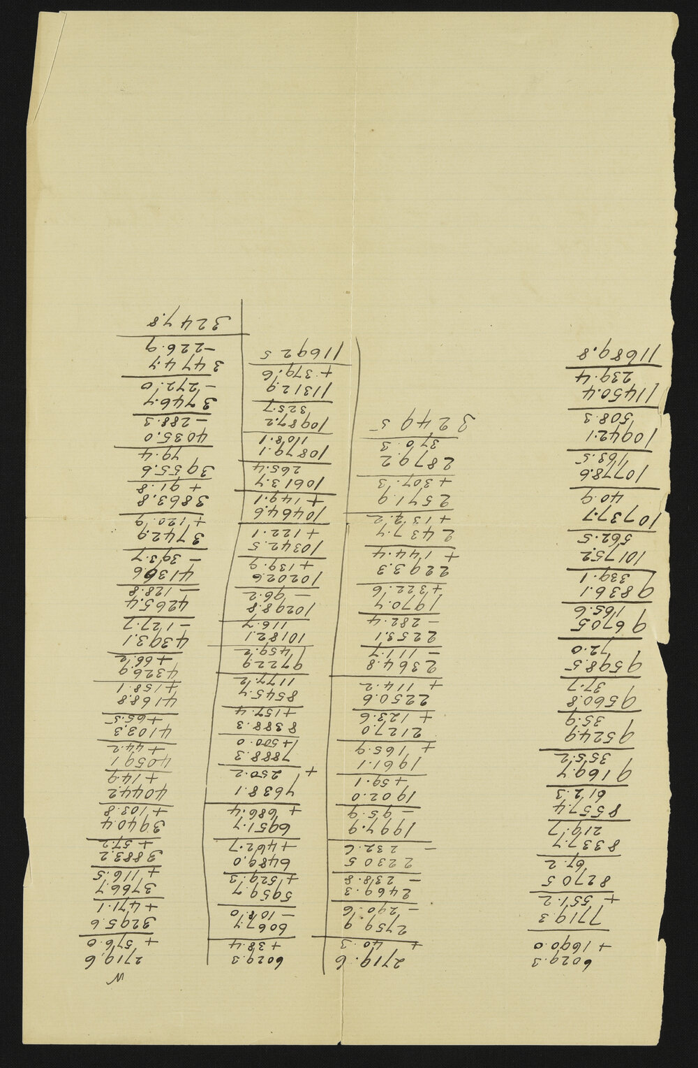 WN_0499-0037